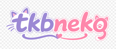 tkbneko